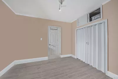 9414 51st Avenue, Elmhurst, NY 11373 - Photo 13