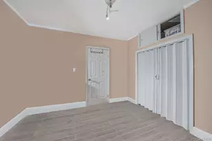 94-14 51st Ave, Elmhurst, NY 11373 - Photo 13