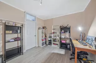 94-14 51st Ave, Elmhurst, NY 11373 - Photo 11