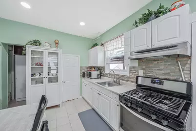 9414 51st Avenue, Elmhurst, NY 11373 - Photo 9