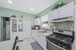 94-14 51st Ave, Elmhurst, NY 11373 - Photo 9