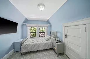 94-14 51st Ave, Elmhurst, NY 11373 - Photo 29