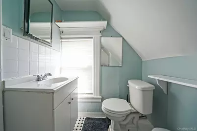 9414 51st Avenue, Elmhurst, NY 11373 - Photo 31