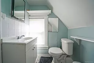 94-14 51st Ave, Elmhurst, NY 11373 - Photo 31