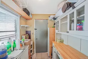 94-14 51st Ave, Elmhurst, NY 11373 - Photo 7