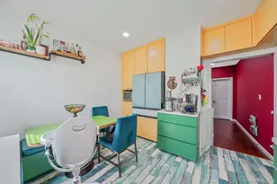 94-14 51st Ave, Elmhurst, NY 11373 - Photo 21