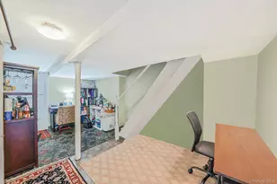 94-14 51st Ave, Elmhurst, NY 11373 - Photo 33