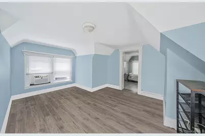 9414 51st Avenue, Elmhurst, NY 11373 - Photo 27