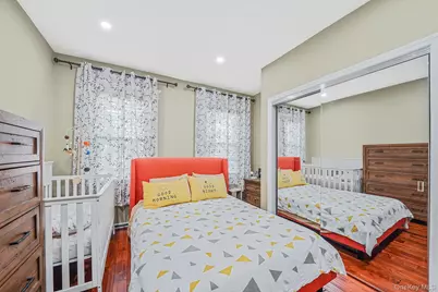 9414 51st Avenue, Elmhurst, NY 11373 - Photo 23