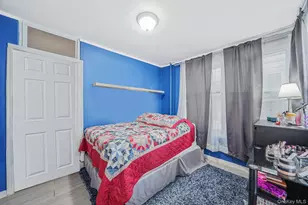 94-14 51st Ave, Elmhurst, NY 11373 - Photo 15