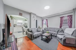 94-14 51st Ave, Elmhurst, NY 11373 - Photo 5