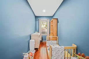 94-14 51st Ave, Elmhurst, NY 11373 - Photo 25