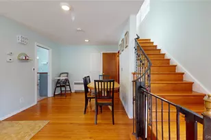 40 Wagner Ave, Roosevelt, NY 11575 - Photo 17