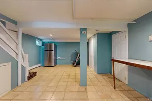 40 Wagner Ave, Roosevelt, NY 11575 - Photo 29