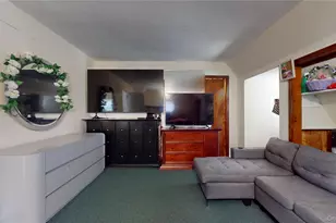 40 Wagner Ave, Roosevelt, NY 11575 - Photo 25