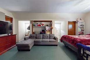 40 Wagner Ave, Roosevelt, NY 11575 - Photo 23