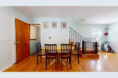 40 Wagner Avenue, Roosevelt, NY 11575 - Photo 9