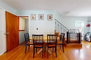 40 Wagner Ave, Roosevelt, NY 11575 - Photo 9