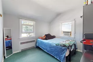 40 Wagner Ave, Roosevelt, NY 11575 - Photo 21