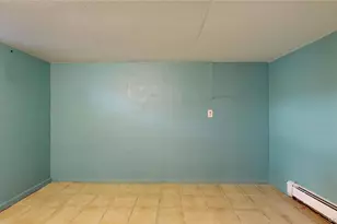 40 Wagner Ave, Roosevelt, NY 11575 - Photo 31