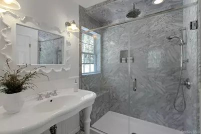 7/8 Douglas Drive, South Salem, NY 10590 - Photo 15