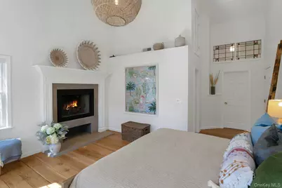 7/8 Douglas Drive, South Salem, NY 10590 - Photo 13