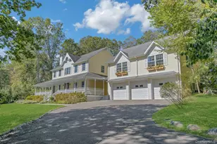 78 Douglas Dr, South Salem, NY 10590 - Photo 25