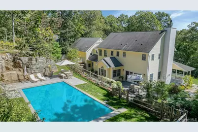 7/8 Douglas Drive, South Salem, NY 10590 - Photo 29