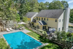 78 Douglas Dr, South Salem, NY 10590 - Photo 29