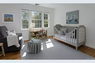 7/8 Douglas Drive, South Salem, NY 10590 - Photo 17