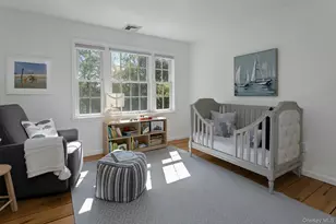 78 Douglas Dr, South Salem, NY 10590 - Photo 17