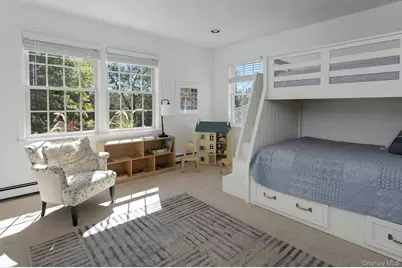 7/8 Douglas Drive, South Salem, NY 10590 - Photo 19