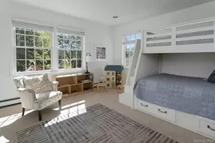 78 Douglas Dr, South Salem, NY 10590 - Photo 19