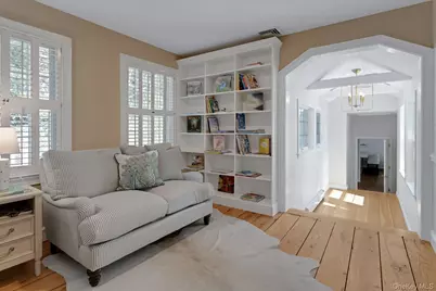 7/8 Douglas Drive, South Salem, NY 10590 - Photo 21