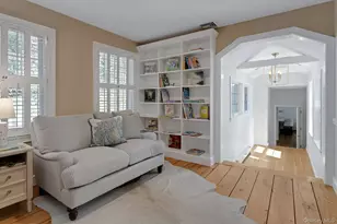 78 Douglas Dr, South Salem, NY 10590 - Photo 21