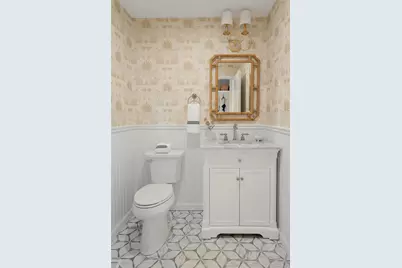 7/8 Douglas Drive, South Salem, NY 10590 - Photo 11