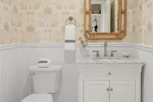 78 Douglas Dr, South Salem, NY 10590 - Photo 11