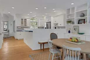 78 Douglas Dr, South Salem, NY 10590 - Photo 7