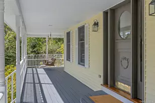 78 Douglas Dr, South Salem, NY 10590 - Photo 27