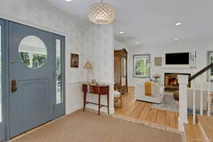 78 Douglas Dr, South Salem, NY 10590 - Photo 3