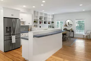 78 Douglas Dr, South Salem, NY 10590 - Photo 9