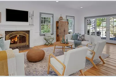 7/8 Douglas Drive, South Salem, NY 10590 - Photo 5