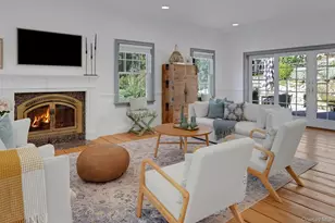 78 Douglas Dr, South Salem, NY 10590 - Photo 5