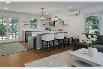 7/8 Douglas Drive, South Salem, NY 10590 - Photo 23