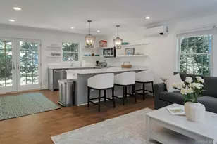 78 Douglas Dr, South Salem, NY 10590 - Photo 23