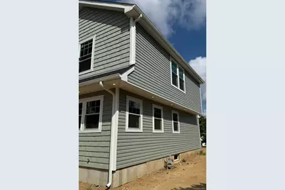 513 Washington Avenue, West Hempstead, NY 11552 - Photo 3