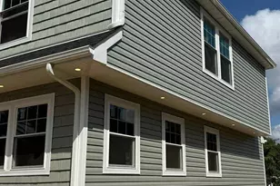 513 Washington Ave, West Hempstead, NY 11552 - Photo 3