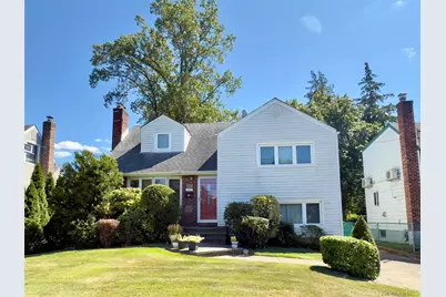 175 San Juan Avenue, Albertson, NY 11507 - Photo 1