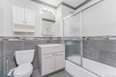 268 Bay Ridge Avenue, Brooklyn, NY 11220 - Photo 19