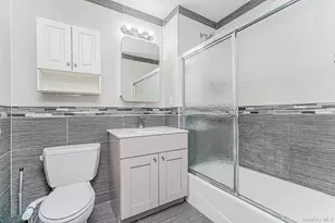 268 Bay Ridge Ave, Brooklyn, NY 11220 - Photo 19